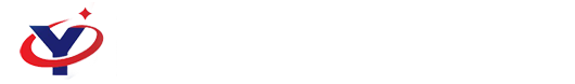 組合式空調(diào)機(jī)組-中央空調(diào)定制專家-哈爾濱聚英空調(diào)設(shè)備有限公司